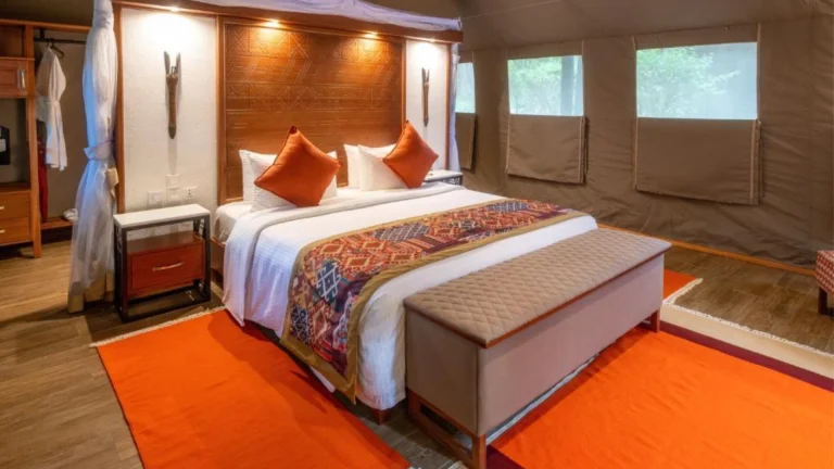 EvolviaSafariHolidays-Img-12