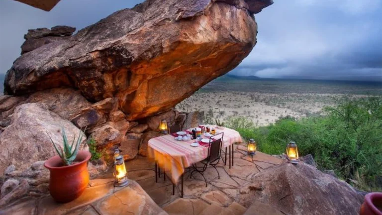 EvolviaSafariHolidays-Img-14