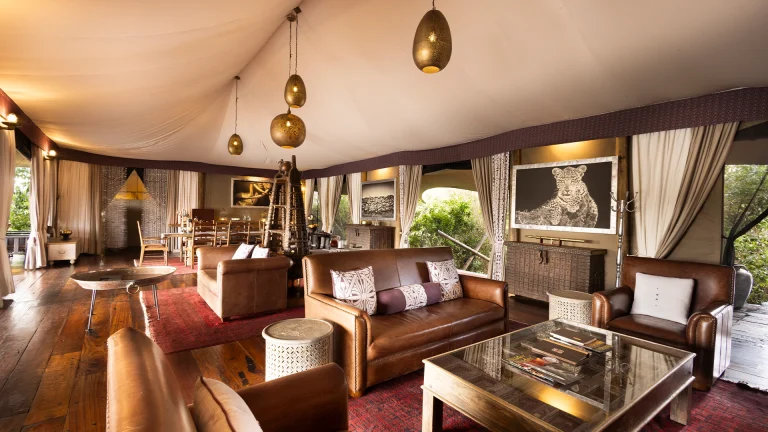 EvolviaSafariHolidays-Img-23