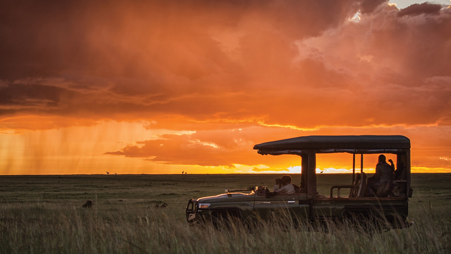 EvolviaSafariHolidays-Img-34