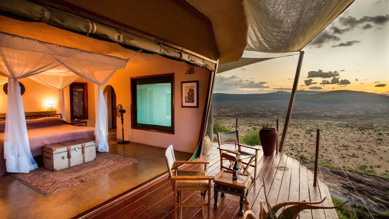 EvolviaSafariHolidays-Img-36