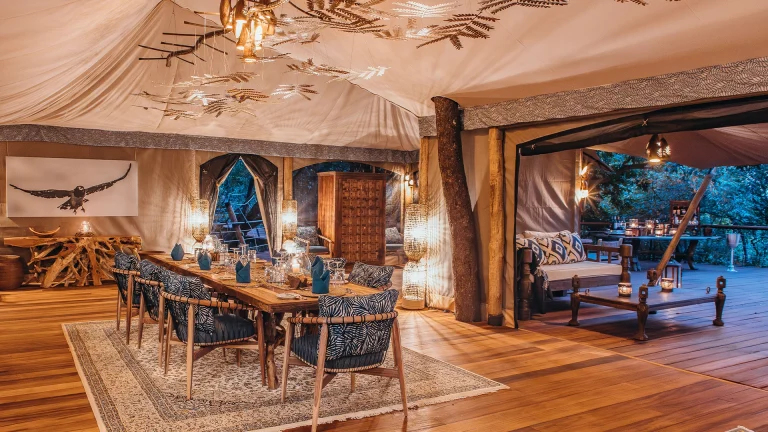 EvolviaSafariHolidays-Img-39