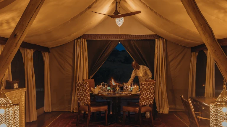 EvolviaSafariHolidays-Img-42