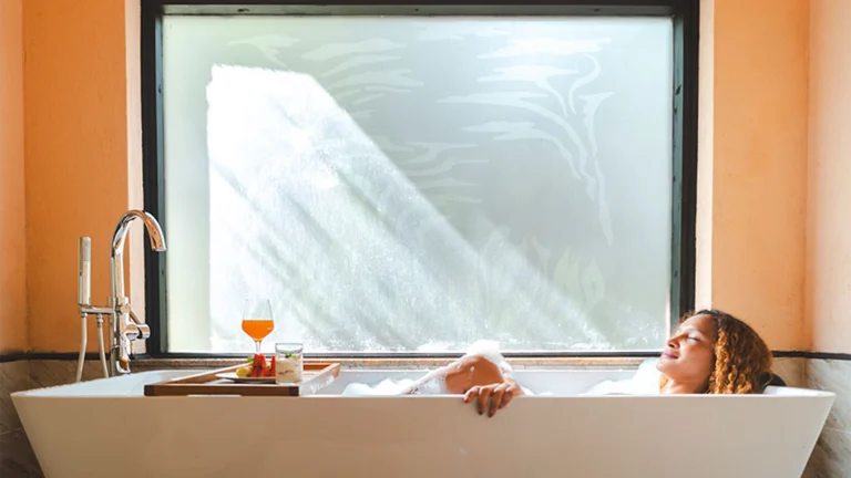 EvolviaSafariHolidays-Img-48