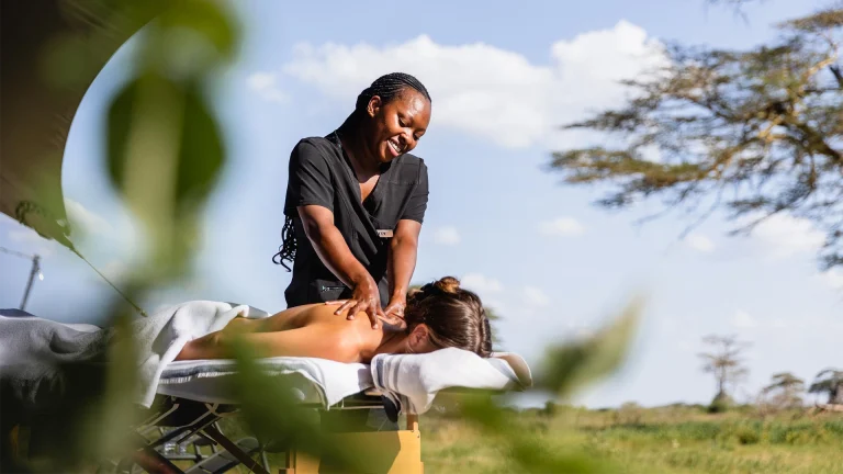 EvolviaSafariHolidays-Img-71