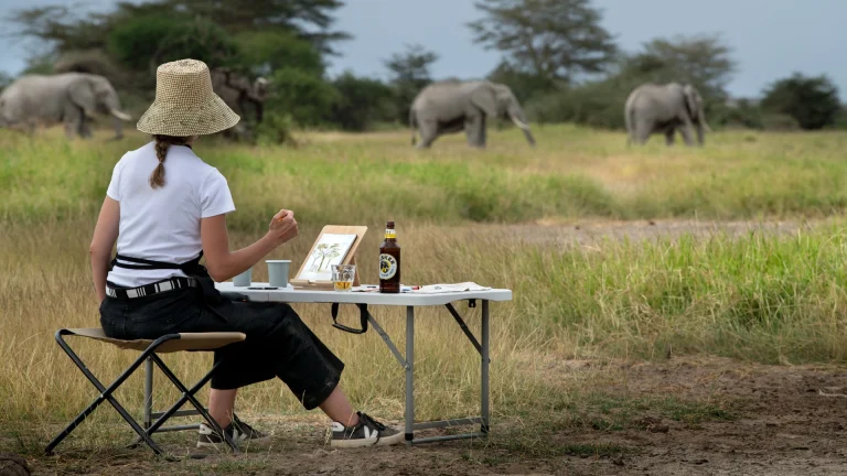 EvolviaSafariHolidays-Img-72