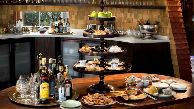 EvolviaSafariHolidays-Img-80