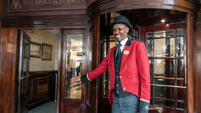 EvolviaSafariHolidays-Img-84