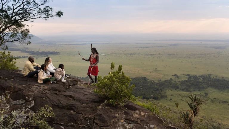 EvolviaSafariHolidays-Img-85