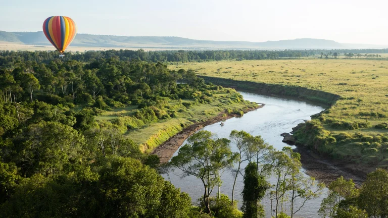 EvolviaSafariHolidays-Img-88