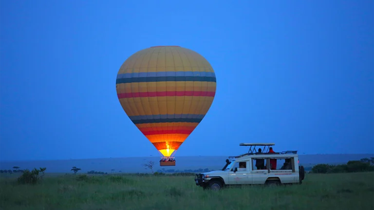 EvolviaSafariHolidays-Img-89