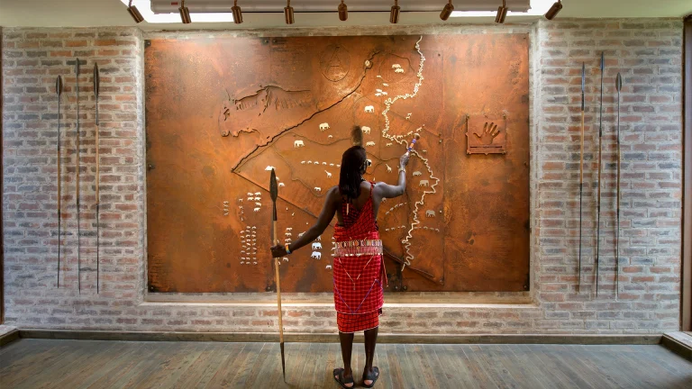 EvolviaSafariHolidays-Img-90