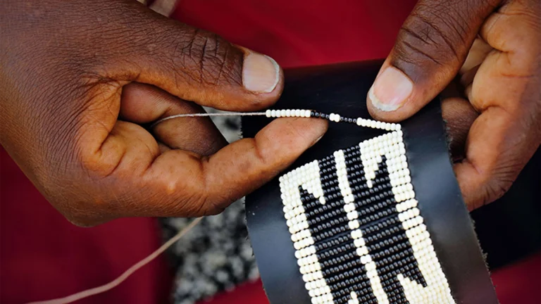 EvolviaSafariHolidays-Img-92